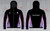 Hsinchu Collie Engineers Club Jacket