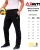 Hsinchu Collie Engineers Club Pants