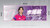 Hsinchu Collie Engineers Club Microfiber Sports & Court Player Towel (Quick-Dry)