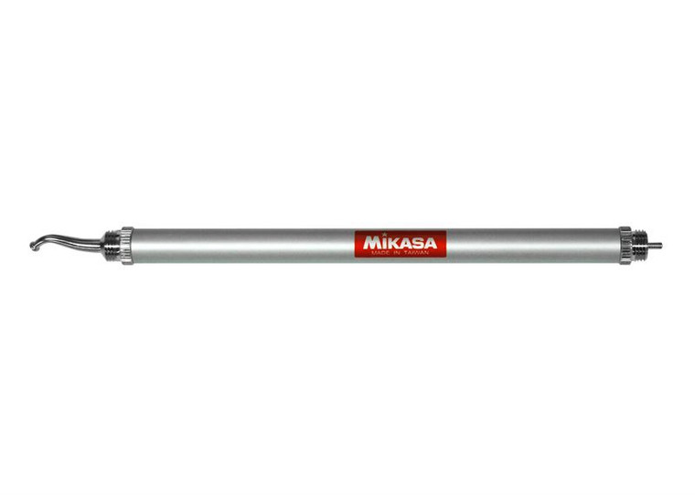 Mikasa  TL 40  Valve Replacement Tool