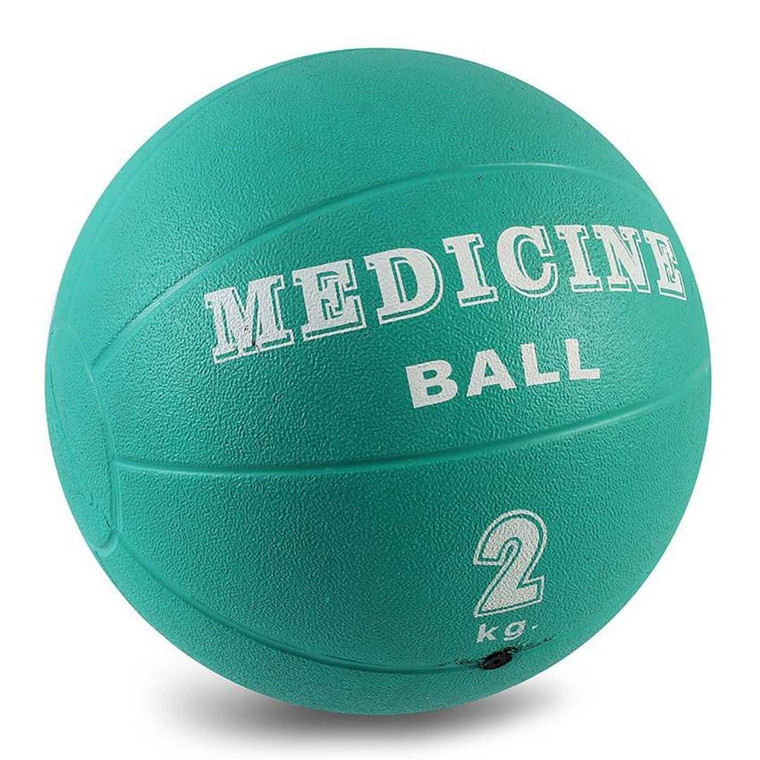 PLANET Medicine Ball