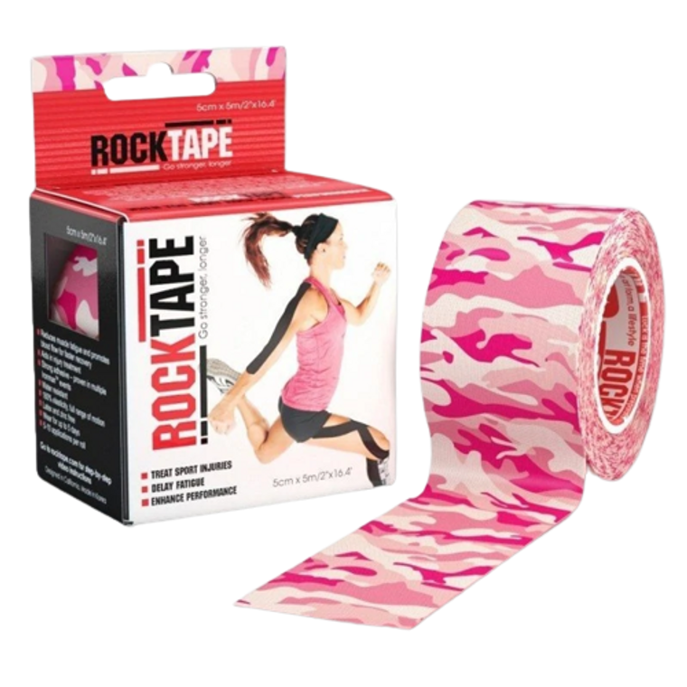 RockTape