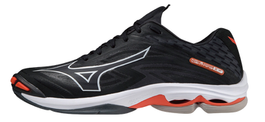 Mizuno WAVE LIGHTNING Z7 27.5センチ WAVE LIGHTNING Z7 MID – Mizuno Thailand