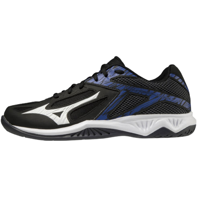 thunder blade mizuno