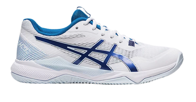 Screenshot_2023-05-04_at_10.23