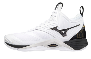 Mizuno 100 deals 喔涏父喙堗浮