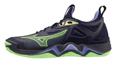 Screenshot-2023-08-16-at-2-00-