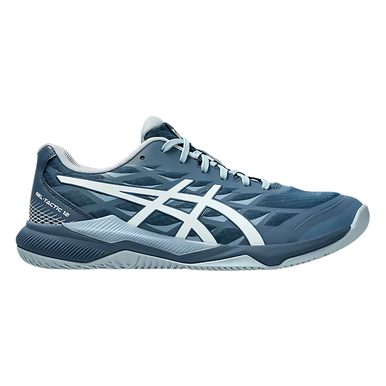 White_Background_Asics__90810.