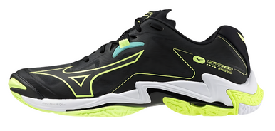 Screenshot-2024-08-05-at-10-41