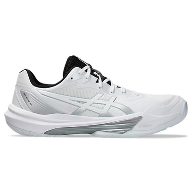 SF-SPORTS-WEBSITE-IMAGE---3-