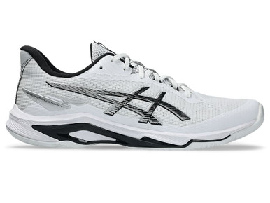 ASICS NETBURNER BALLISTIC FF MT 4 ホワイト 638966667655070000__71868.