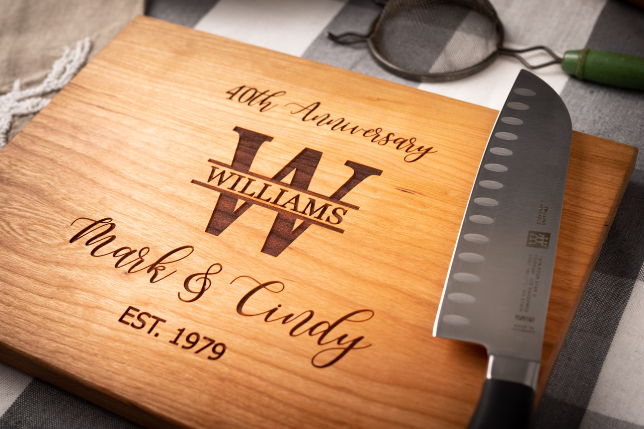 10 Year Anniversary Gifts for Couple, 10th Wedding Anniversary Sign,  Husband and Wife, Spouse Wedding Anniversary