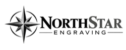 NorthStar Engraving