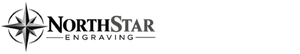 NorthStar Engraving