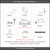 Select your style design