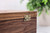 Personalized Walnut Keepsake Box – Custom Engraved Wood Memory Box