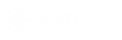 NorthStar Engraving