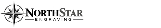 NorthStar Engraving