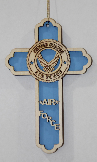 Air Force