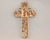 Confirmation Cross