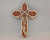 Order of Eastern Star Cross