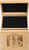Alder Keepsake Box