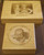 Alder Keepsake Box