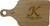 Paddle Shaped Maple cutting board with laser engraved personalization.  