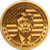 President Donald J. Trump Barrel Lid