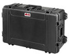 Plastica Panaro MAX750H280S Protective Case Front View