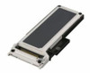 1TB OPAL SSD for Panasonic Toughbook G2