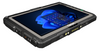 Getac UX10 G3 Rugged Tablet Top View