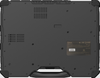 Getac X600 SERVER 15.6" Fully Rugged Server without RAID - Australian Model Bottom View