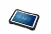 Panasonic Toughpad FZ-G2 10.1" Fully Rugged Tablet Top Right View