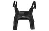Getac EX80 Shoulder harness (4-point; handsfree)