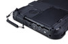 Panasonic Toughpad FZ-G2 10.1" Fully Rugged Tablet Side View