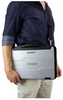InfoCase ModuFlex Platform for Panasonic Toughbook 55 Carry View