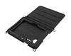 Folio Case for Getac UX10G3 top view