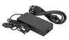 Getac 90W AC adapter for S410G5 and F110G6 front view