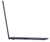 Dynabook Tecra A40-K 14" Business-Rugged Notebook Left View