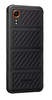 Samsung Galaxy XCover7 (6.6") 5G Rugged Smartphone Back Left View