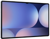 Samsung Galaxy S10 Ultra 14.6" Android 13 IP68 Water/Dust Resistant Tablet (12GB RAM, 256GB HDD, 5G) - Australian Model Front Right View