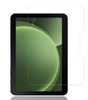 Premium Tempered Glass Screen Protector for Samsung Galaxy Tab Active5 Pro