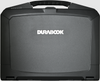 Durabook S15I 15" Semi Rugged Laptop Closed View