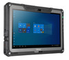 Getac F110 G7 EX Front Left View