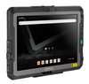 Getac ZX10-EX Rugged Tablet Front View