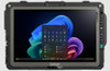 Getac UX10 G5 Rugged Tablet Front View