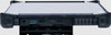 Durabook R11 FIELD Sunlight Readable 11.6" Fully Rugged Tablet (Australian Model) Topside View