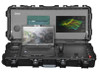 Getac B360 Rugged CommandCore Ground Control Stations Front View