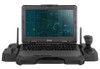 Getac X600 Rugged CommandCore Ground Control Stations Front View